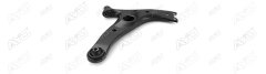 Salıncak Rav-4 00-06 Burçlu / Cherry Tıggo Alt Sağ 4806842040
