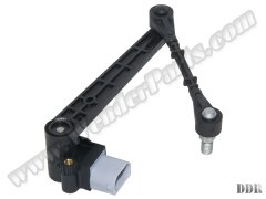 Far Seviye Sensörü L322 Arka 2009-12 - LR023654