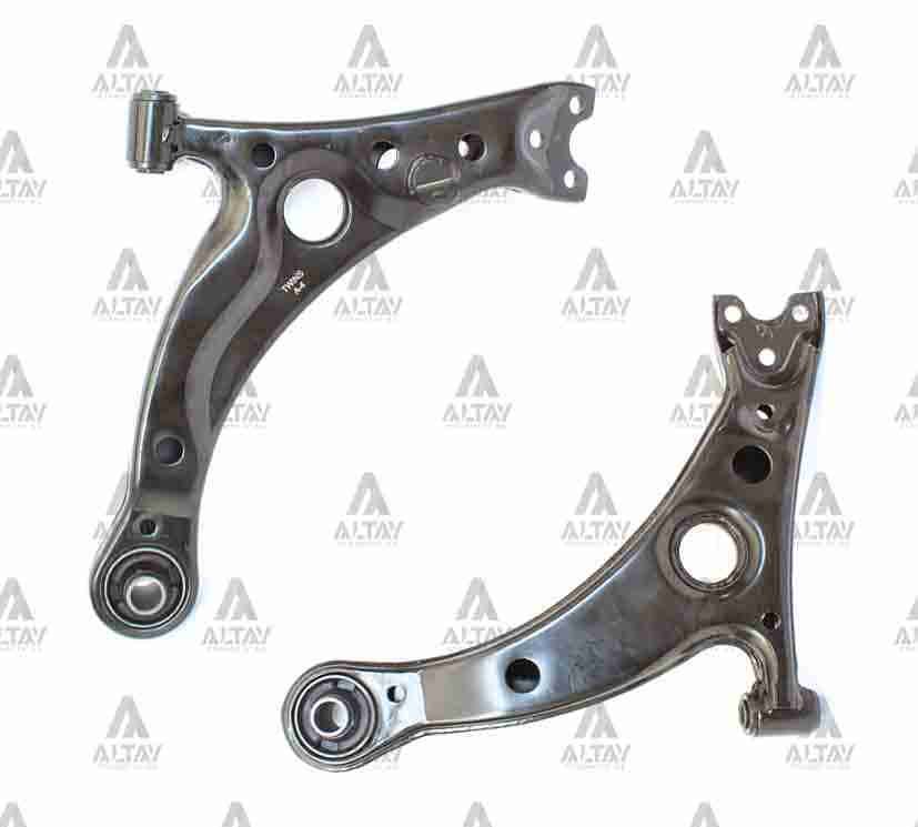 Salıncak Corona 93-95 / Carına 97=> Alt Burçlu Sağ 4806820260