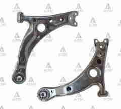 Salıncak Corona 93-95 / Carına 97=> Alt Burçlu Sağ 4806820260