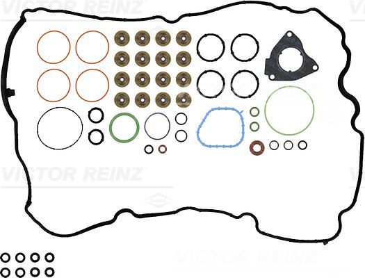 Mini Cooper R56 N16 Üst Takım Conta