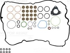 Mini Cooper R56 N16 Üst Takım Conta