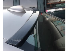 Tavan Spoyleri E90+LCI -PSM-STYLE-