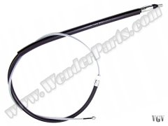 Teli E87 E81 E82 Arka Sol/Sağ - 34406760443