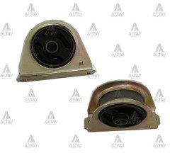 Takoz Motor Lancer 03-07 At-Mt Ön Mr554244