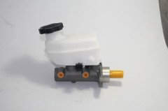 Merkez Fren Ana-Sorento 04-09 (Otomatık)