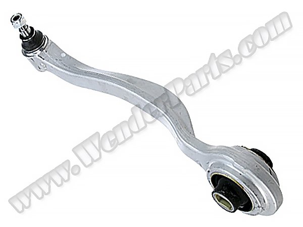 Salıncak W220 Ön Alt Sağ (Alüminyum) - 2203305811