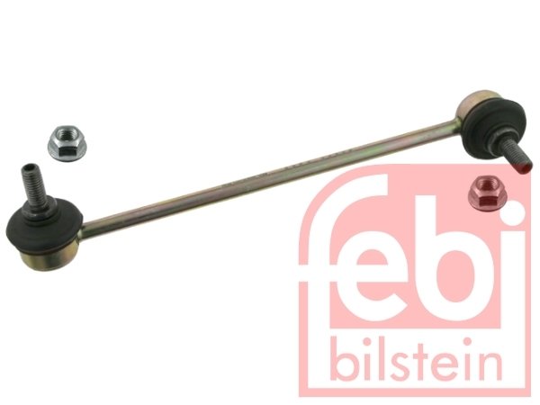 Z Rot Vito638 Ön Sağ - 17208