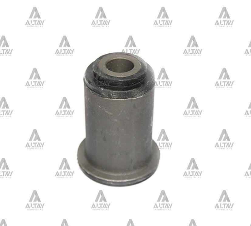 Burç Salıncak H-100 Kamyonet Alt  98=> / Starex 42Mm (Yerli) 545224B010