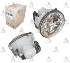 Sis Lambası Starex 02-07 Ön Sağ 922024A500
