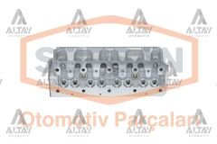 SİLİNDİR KAPAĞI TOFAŞ 1.6 (M.131 A6.000)