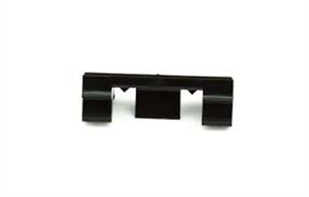 KLİPS TAVAN OLUK E65/E66 SİYAH BMW 51137019272