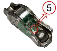 PİYANO TUŞU F10-F20-F30 BENZİNLİ 11337559796