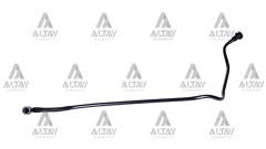 YAKIT BORUSU DOBLO 09=> 1.3 MULTİJET DÖNÜŞ
