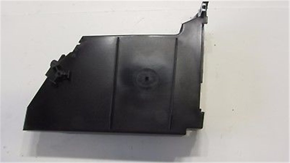 TAŞIYICI BARDAKLIK İÇ L BMW 51459185140