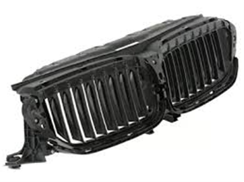 ÜST HAVA KANALI G30 BMW motorsuz 51747497279