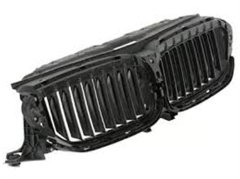 ÜST HAVA KANALI G30 BMW motorsuz 51747497279