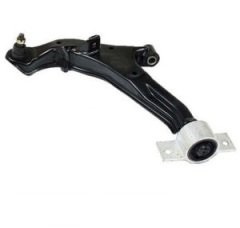 Salıncak Alt Sol- Maxıma 00- 545012Y412Spd
