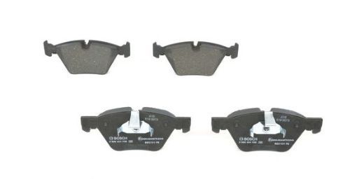 BALATA F10 ÖN24697BSH