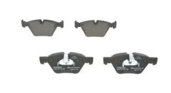 BALATA F10 ÖN24697BSH