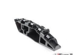 Tampon Bağlantı Braketi Ön R Jetta 2015- 5C6807184A