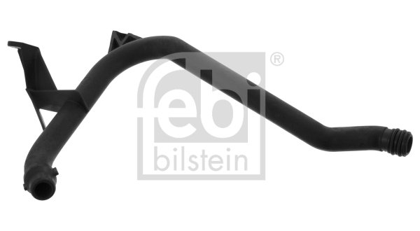 BMW M52-M54 SU BLOK BORUSU 11537502525 - 11531705220 11537502525 11 53 7 502 525