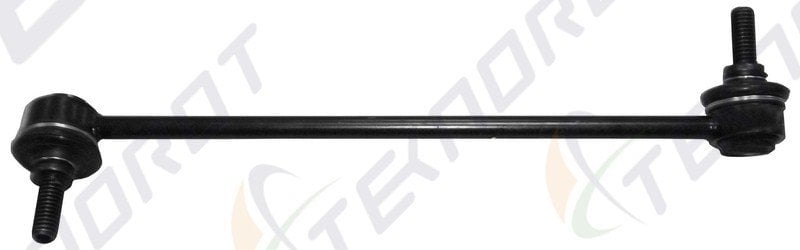 Opel Z Rot Ön Antara Captiva Sol 4806304 22744118 95488870 C96626247