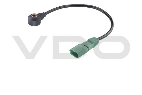Vw Passat A4 Vuruntu Sensörü 07D905377 07D905377