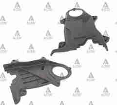 Kapak Triger Alt Accent 00-06 / Era Benzinli 2135026002