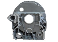 Volant Muhafazası  Mercedes Actros V8  Om 501 La-502La 5410101533 /  5410103033 49.03.001