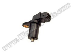 Krank Sensörü M62 [E39 E38] 1995-00 - 13627839138