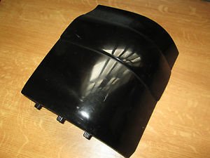 Stop Alt Kapagı Sol Vw Transporter T5 04 > 7H0807322A