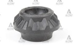 Amortısor Ust Takozu Golf Iı Iıı 84 98 Jetta Iı 84 92 Passat I 87 88 Polo Classıc 96 02 191512333
