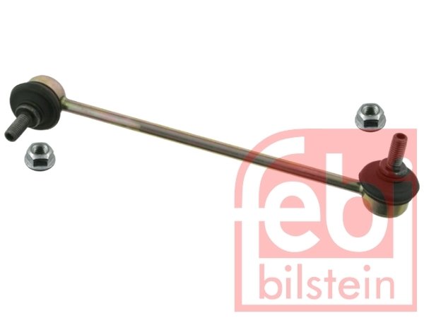 Z Rot Vito638 Ön Sol - 17207