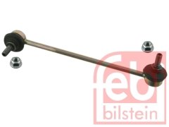 Z Rot Vito638 Ön Sol - 17207