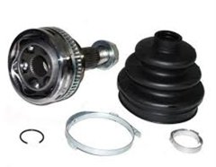 AKS KAFASI ÖN FREELANDER 2.0 TCIE 1.8 LAND ROVER TDJ100470