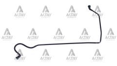 YAKIT BORUSU DOBLO 09=> 1.3 MULTİJET GİDİŞ