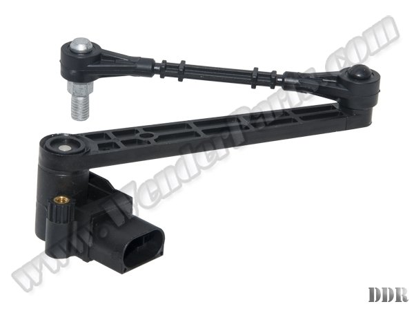 Far Seviye Sensörü L322 Ön 2009-12 - LR023653