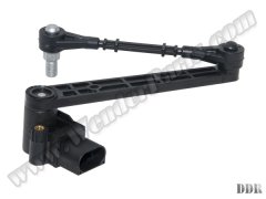 Far Seviye Sensörü L322 Ön 2009-12 - LR023653