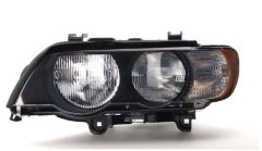 FAR BMW BEYAZ SOL E53 X5 2001-2006 63126930211