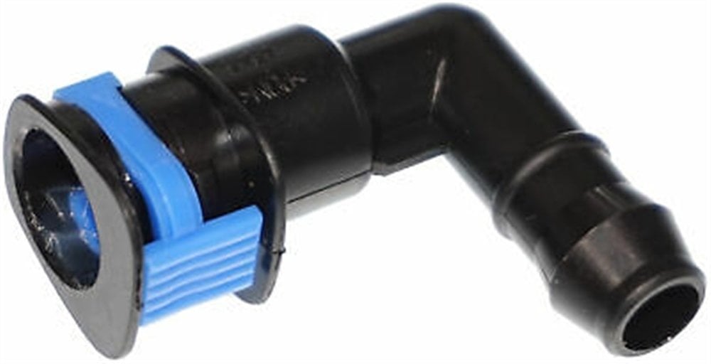 FAR FISKİYE HORTUM L BAĞLANTISI X5/E46 M3 BMW 61678252741
