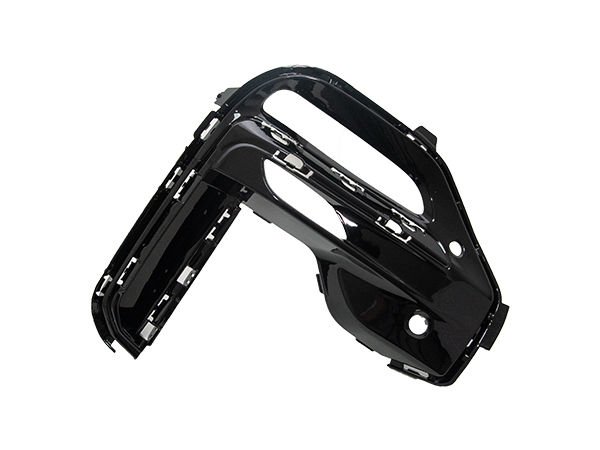 Gündüz (Sis) Far Çerçevesi X5:G05 Ön Sağ İç -M-Tech- 2019-