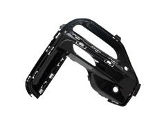 Gündüz (Sis) Far Çerçevesi X5:G05 Ön Sağ İç -M-Tech- 2019-