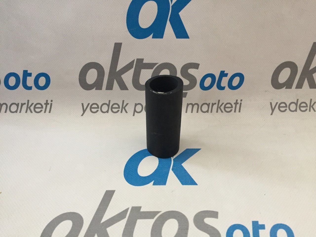BYPASS HORTUM DOĞAN KARTAL ŞAHİN