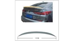 Bagaj Spoyleri F44 -///M-Performance-