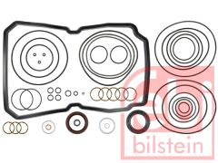 Otm.Şanz Contası W140 W202 W210 W220