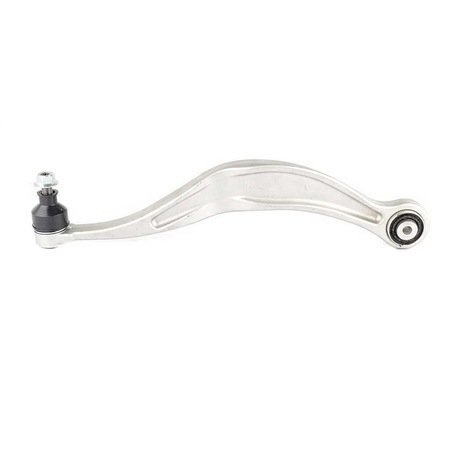 SALINCAK BMW ARKA-ÜST SOL F07 F11 5 SERİSİ GT 5 SERİSİ 2012- 33326779847