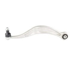 SALINCAK BMW ARKA-ÜST SOL F07 F11 5 SERİSİ GT 5 SERİSİ 2012- 33326779847