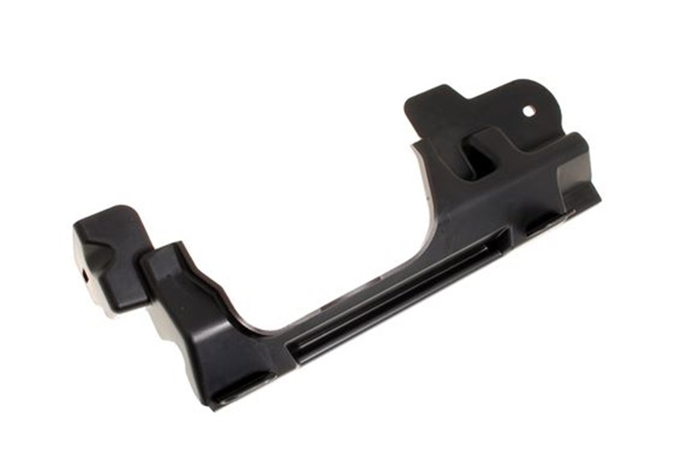 TAMPON BRAKETİ ALT ARKA/R SPORT LAND ROVER DQG000063