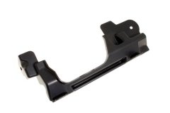 TAMPON BRAKETİ ALT ARKA/R SPORT LAND ROVER DQG000063